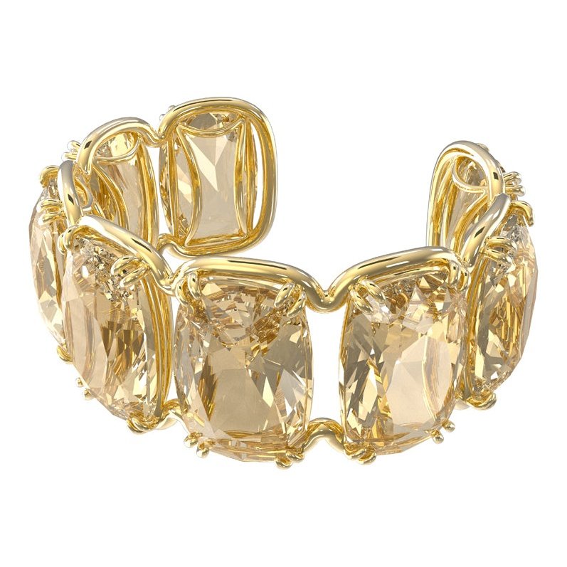 Bracelet Swarovski 5616521