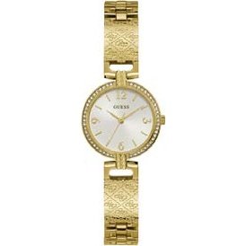 Montre Guess Watch GW0112L2