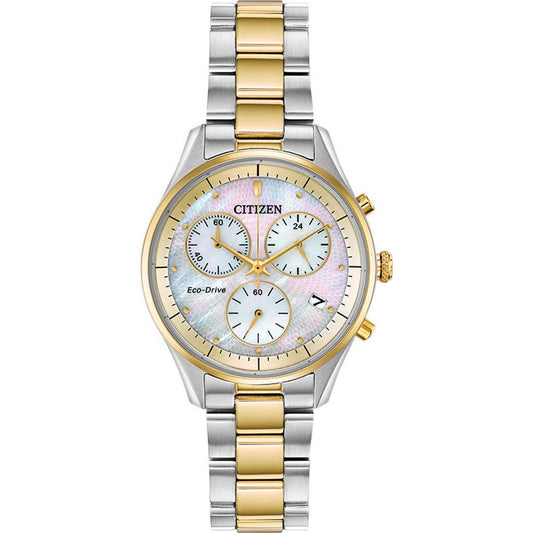 Montre Citizen Watch FB1444-56D