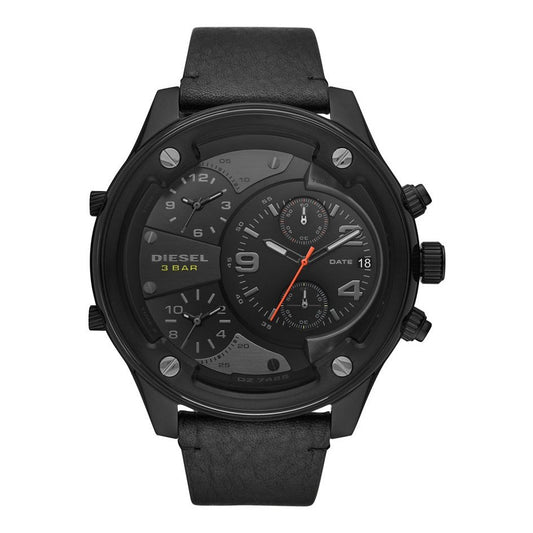 Montre Diesel Watch DZ7425