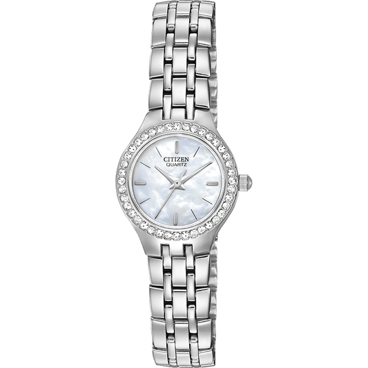 Montre Citizen Watch EJ6040-51D