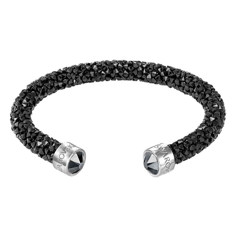 Bracelet Swarovski 5255906