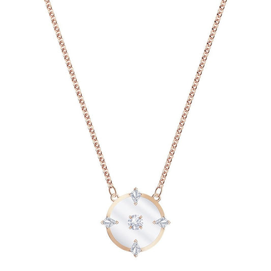 Colliers Swarovski 5488400