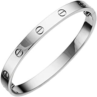 Bracelet 14 Kt Roger Roy B4-325-W