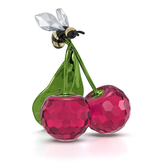 Accessoire Swarovski 5667550