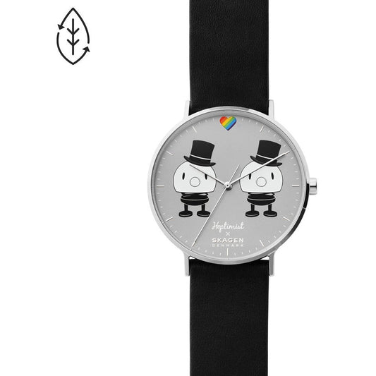 Montre Skagen Watch SKW6760