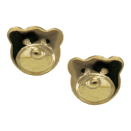 Bijoux Enfants TouTou TTEY5738