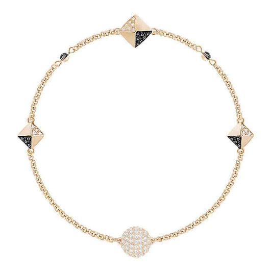 Bracelet Swarovski 5352537