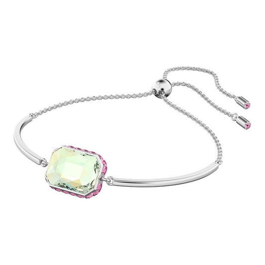 Bracelet Swarovski 5616642