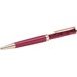 Stylo Swarovski 5484978
