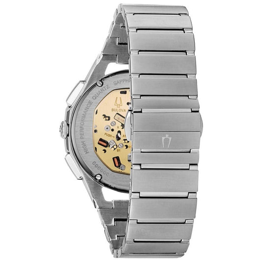 Montre Bulova Watch 96A205