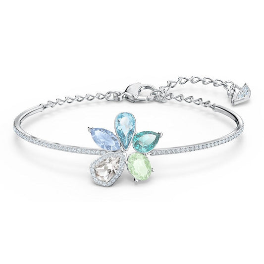 Bracelet Swarovski 5520488