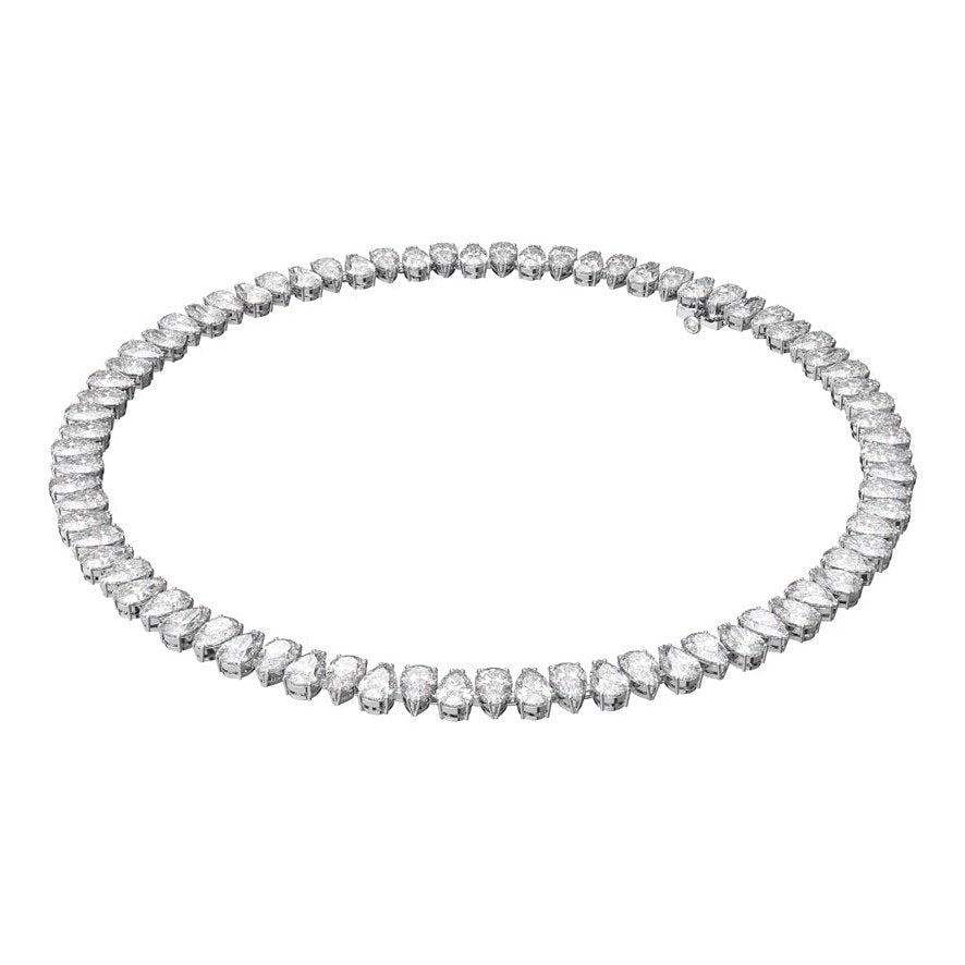 Colliers Swarovski 5598362