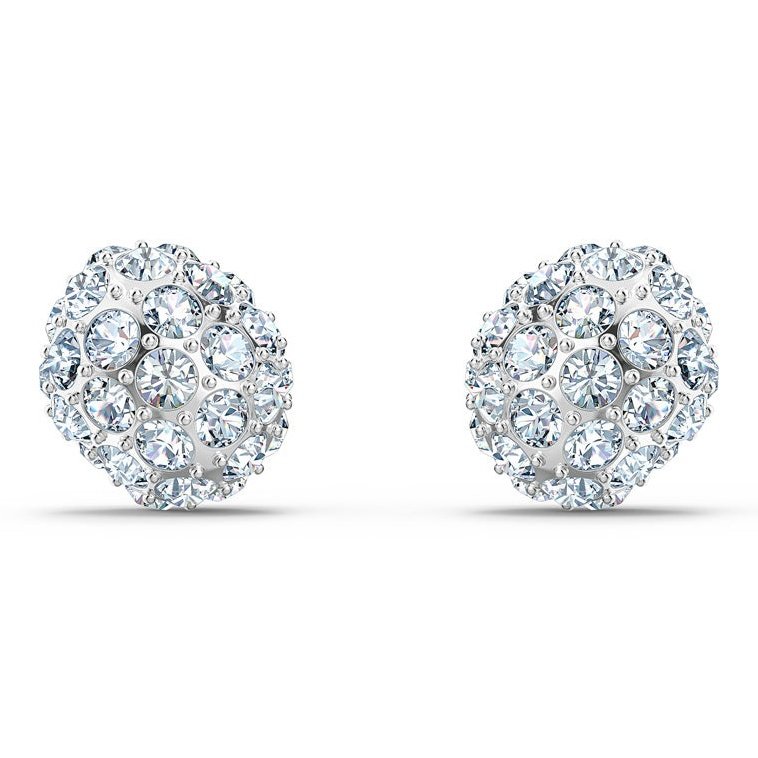 Boucles d’oreilles Swarovski 5521735