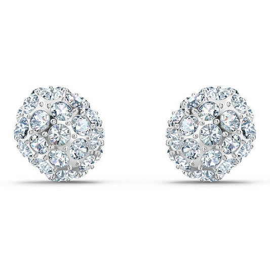 Boucles d’oreilles Swarovski 5521735