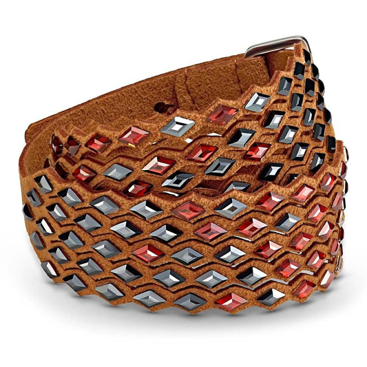 Bracelet Swarovski 5572734