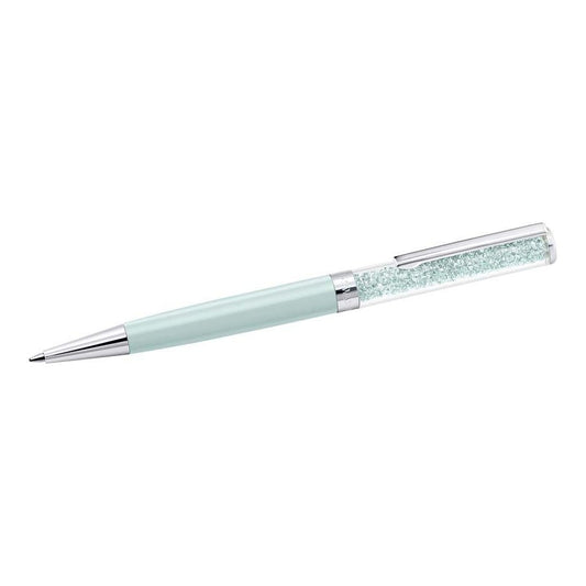 Stylo Swarovski 5351072