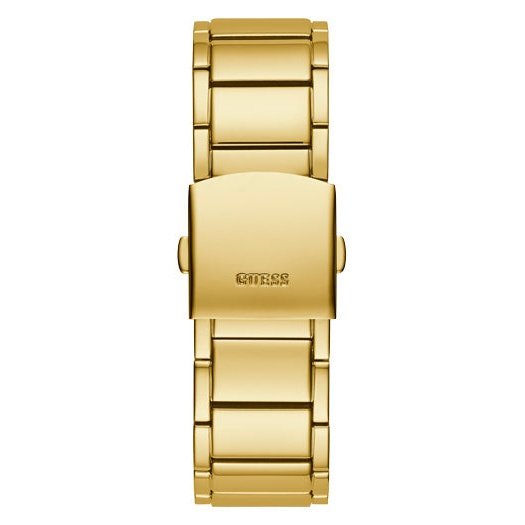 Montre Guess Watch GW0094G2