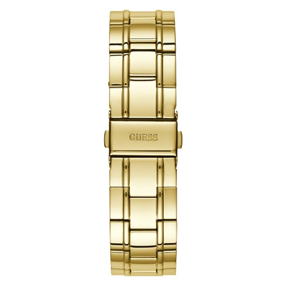 Montre Guess Watch U1097L2