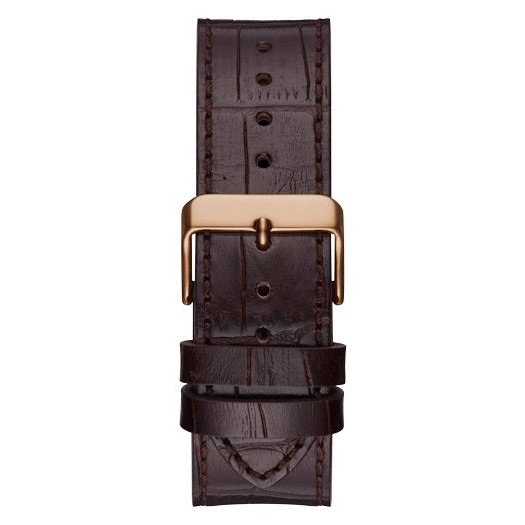 Montre Guess Watch GW0204G2
