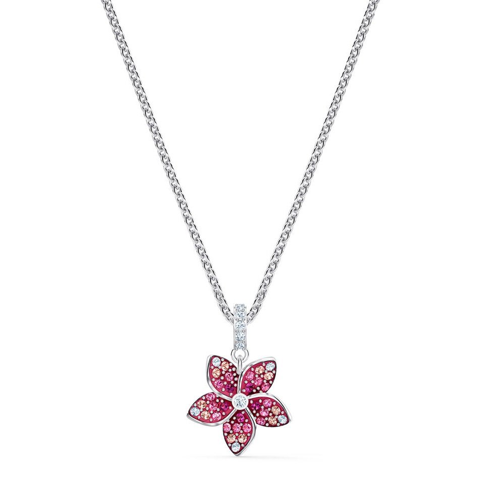 Colliers Swarovski 5519248