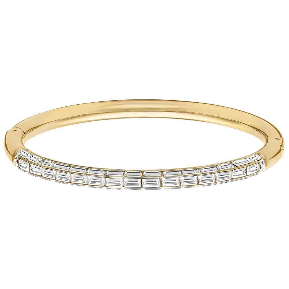 Bracelet Swarovski 5166704