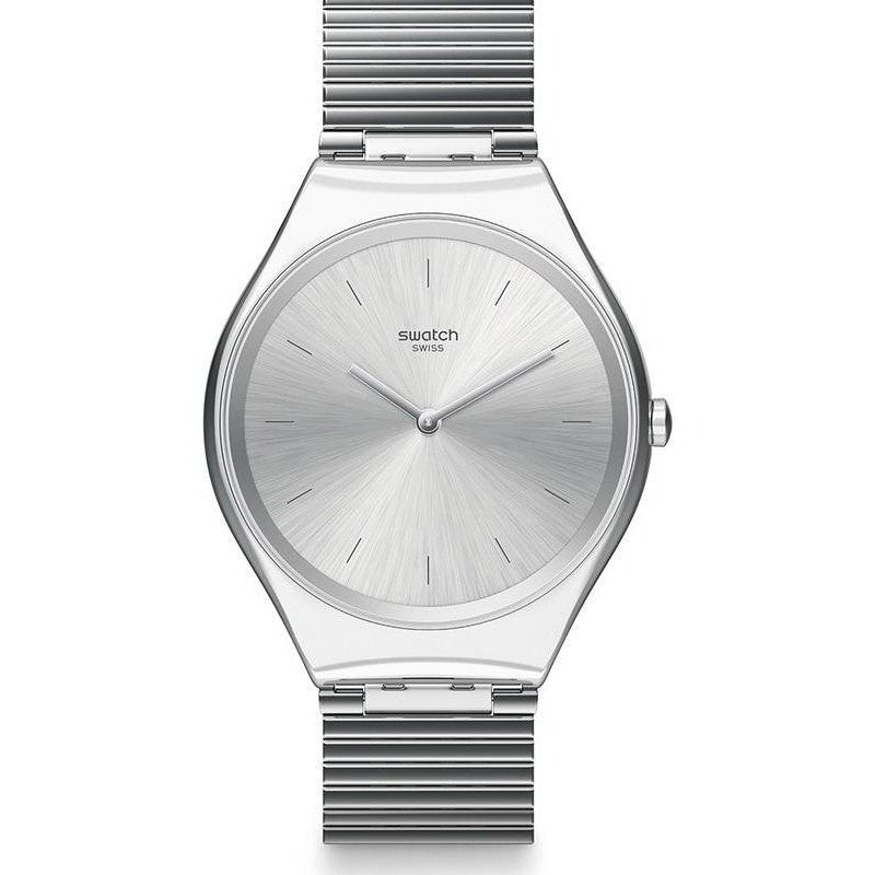 Montre Swatch Watch SYXS103GG