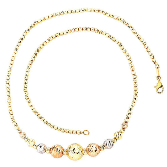 Colliers 10 Kt Roger Roy N203334TC