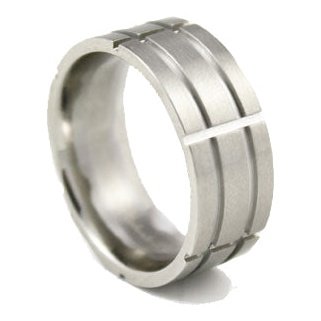 Roberto Di Milano SSR317