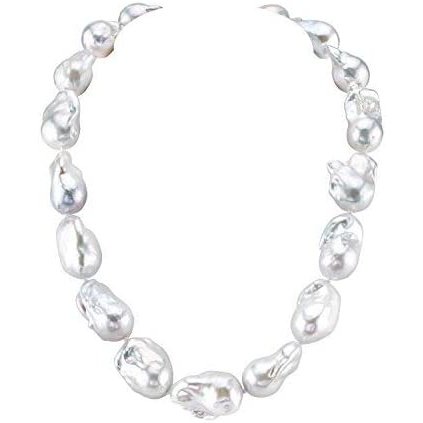 Colliers 14 Kt Roger Roy BPN01-14-17A