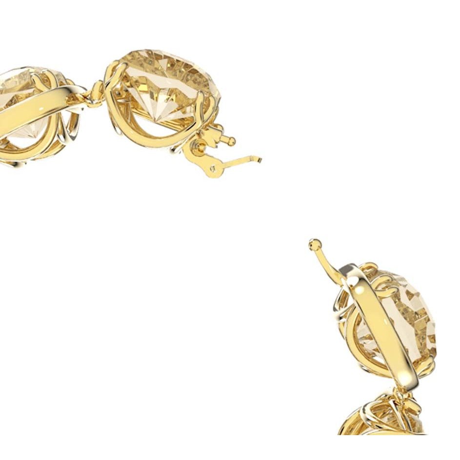 Bracelet Swarovski 5642337