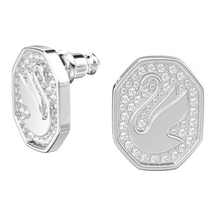 Boucles d’oreilles Swarovski 5621097