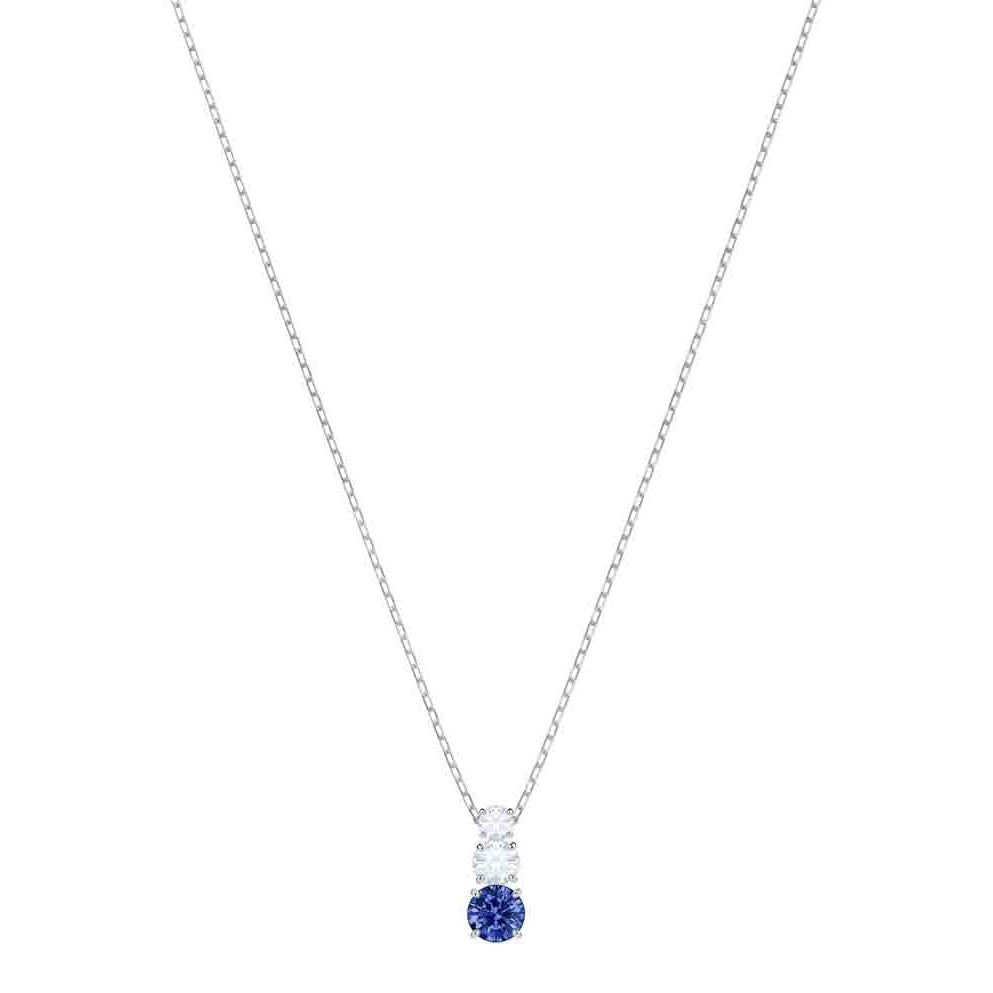 Colliers Swarovski 5416156
