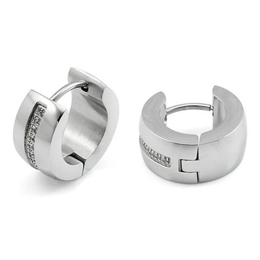 Roberto Di Milano E15362-7M