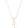 Colliers Swarovski 5480483
