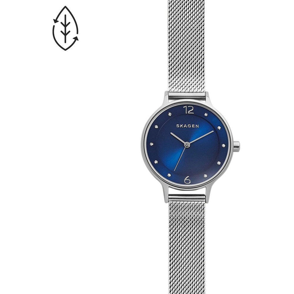 Montre Skagen Watch SKW2307
