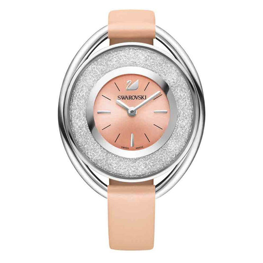 Watch Swarovski 5158546