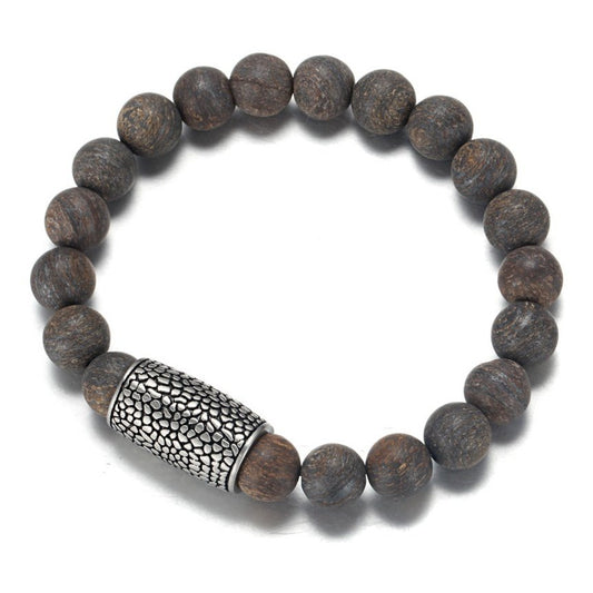 Roberto Di Milano B-188SBN