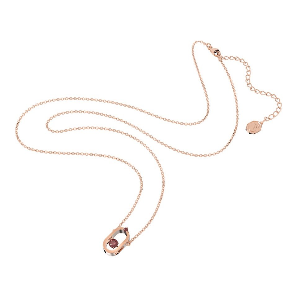 Colliers Swarovski 5620550