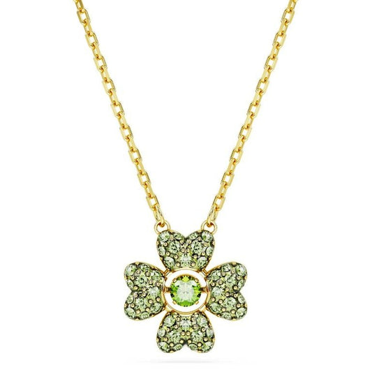 Pendentif Swarovski 5671144