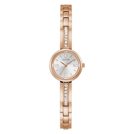 Montre Guess Watch GW0288L3
