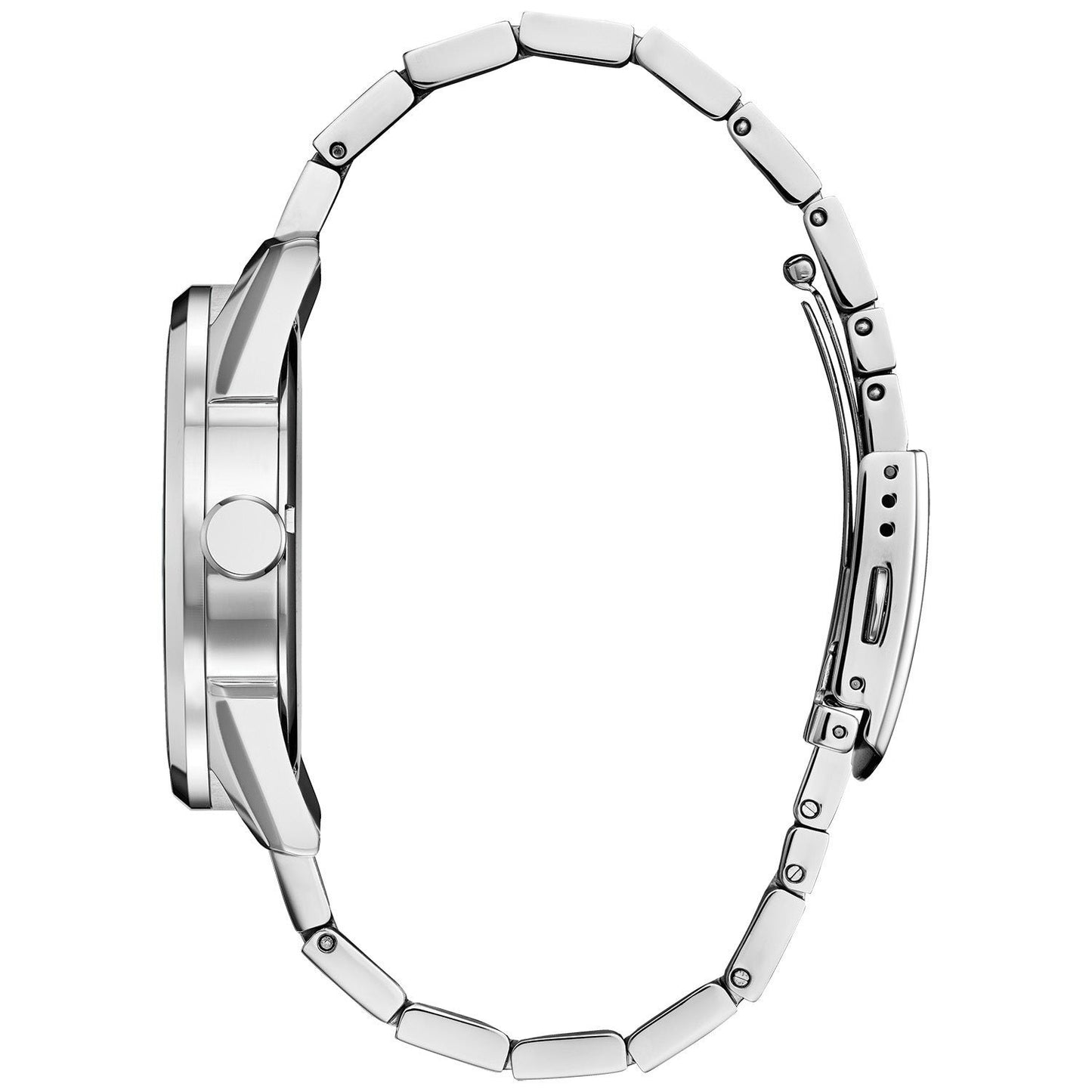 Montre Citizen Watch AW0081-54L
