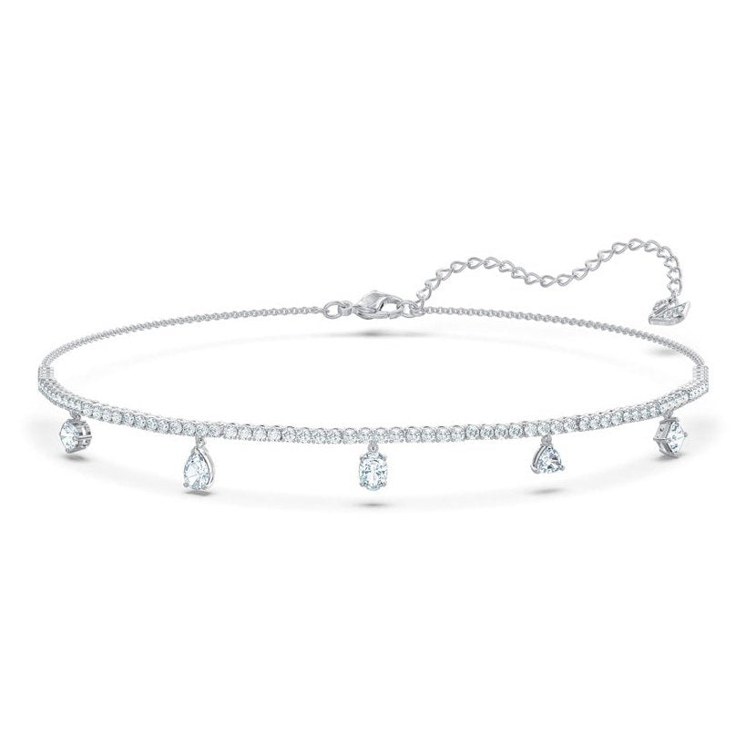 Colliers Swarovski 5562084