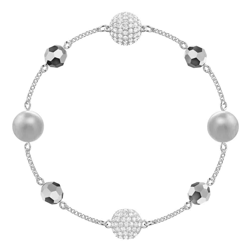 Bracelet Swarovski 5451039