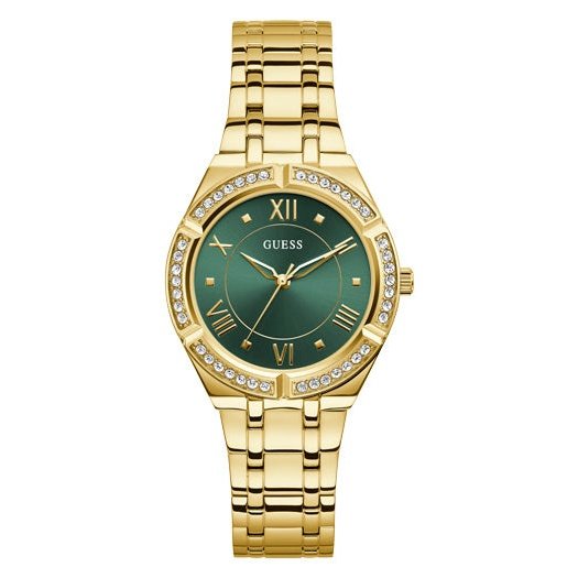 Montre Guess Watch GW0033L8