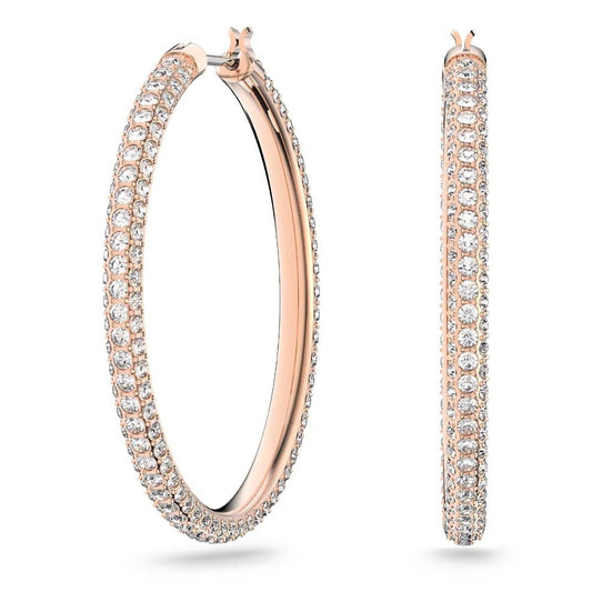 Boucles d’oreilles Swarovski 5383938