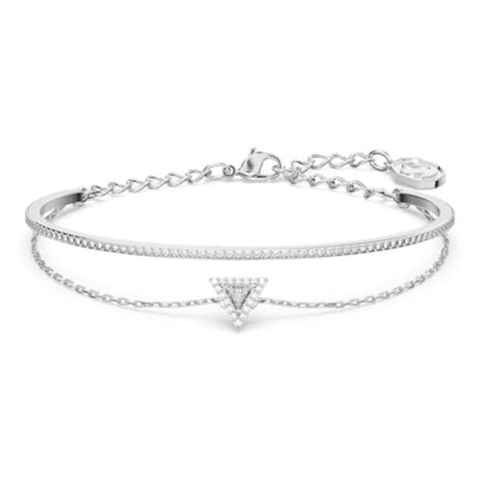 Bracelet Swarovski 5643733