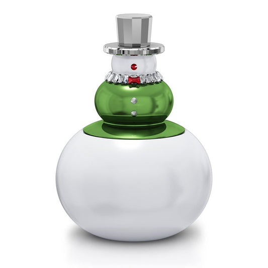 Figurines Swarovski 5610000