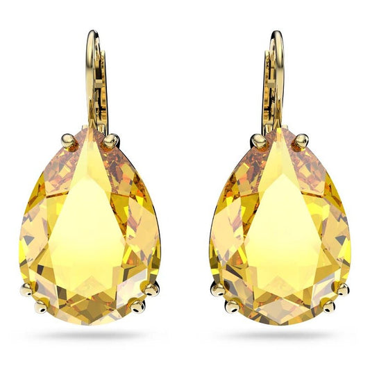 Boucles d’oreilles Swarovski 5619495