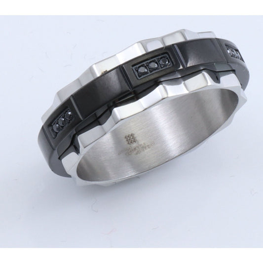 Roberto Di Milano R27378P-8